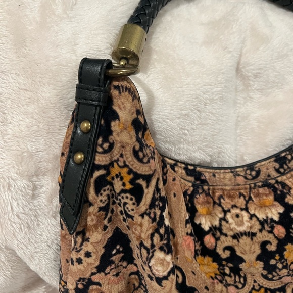 Vintage Nine West handbag - Picture 2 of 6